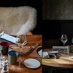 Domaine Le Verbois Отель Шантийи