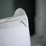 Отель Domaine Le Verbois Шантийи