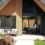 Domaine Le Verbois *