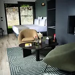 Domaine Le Verbois *