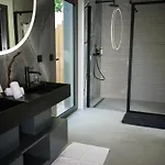 Domaine Le Verbois Hotel Chantilly