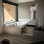 Domaine Le Verbois Шантийи