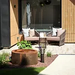 Domaine Le Verbois