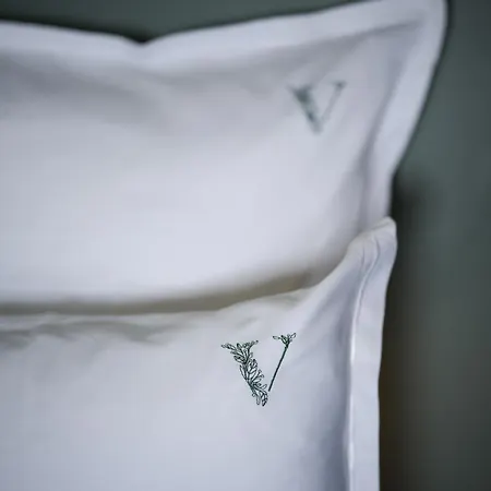 Domaine Le Verbois *