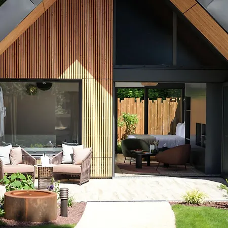 Domaine Le Verbois *